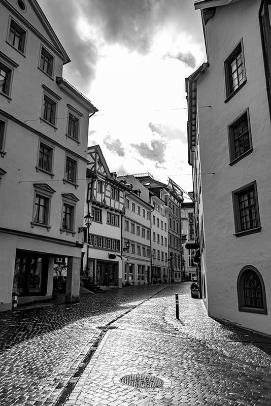 Herbert Fasching