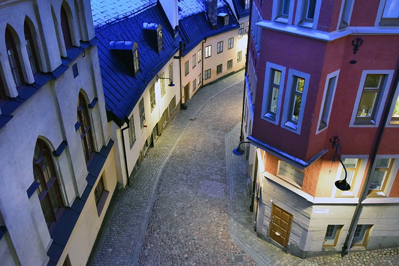 Herbert Fasching